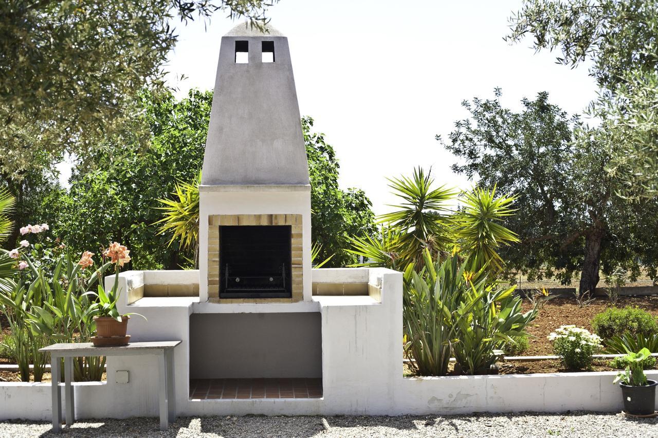 Holiday S'hort Des Baladres Holiday home