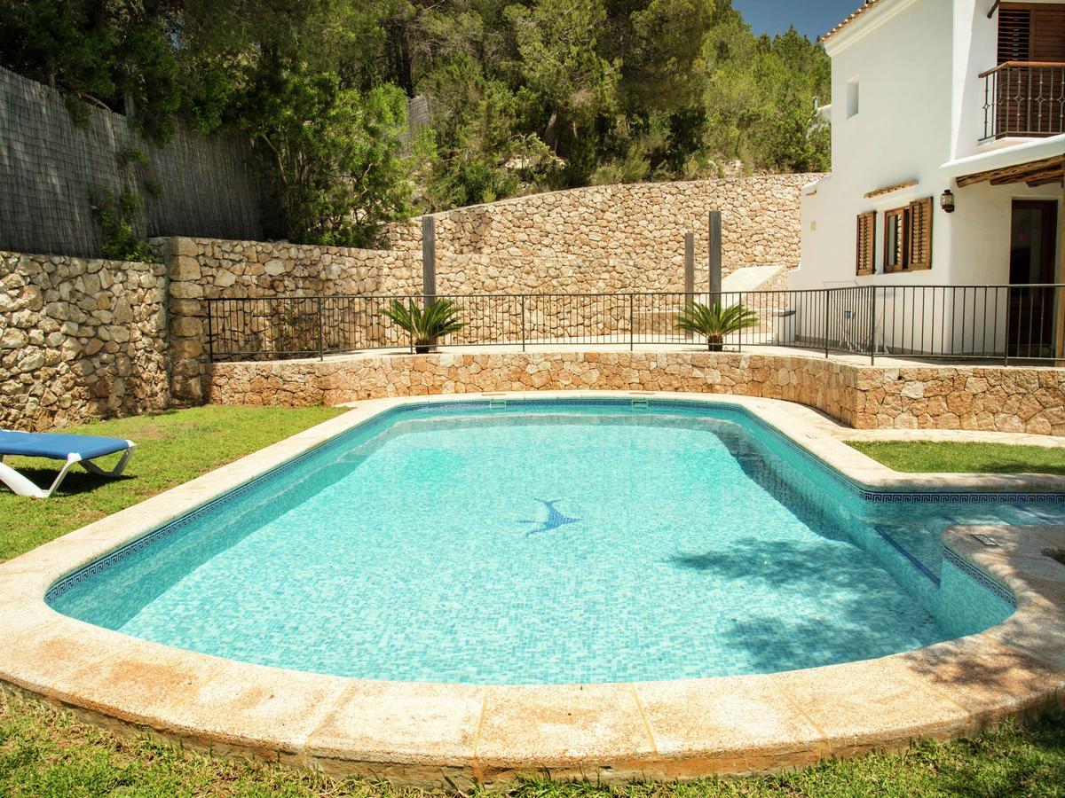 Cozy In With Private Pool Holiday home