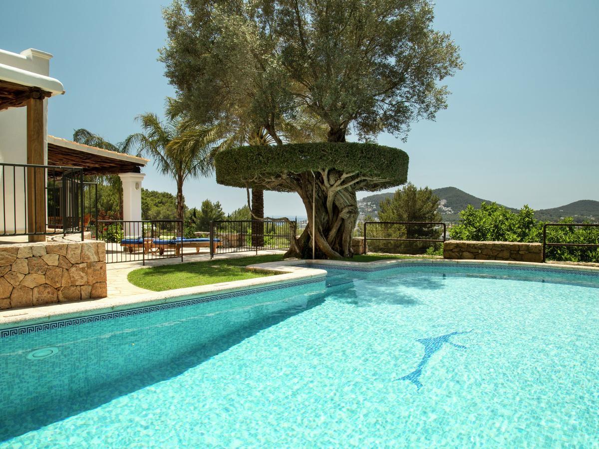 Cozy In With Private Pool *