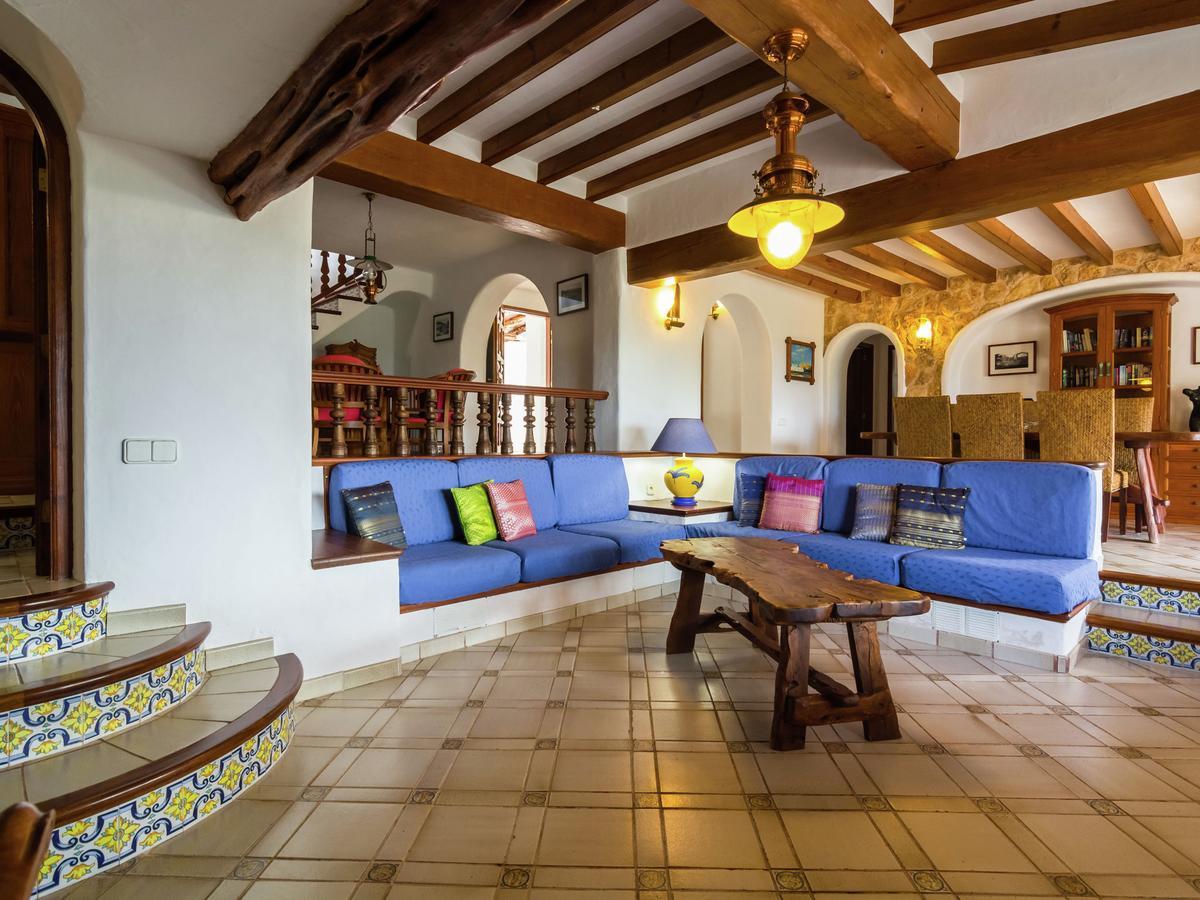 Cozy In With Private Pool *