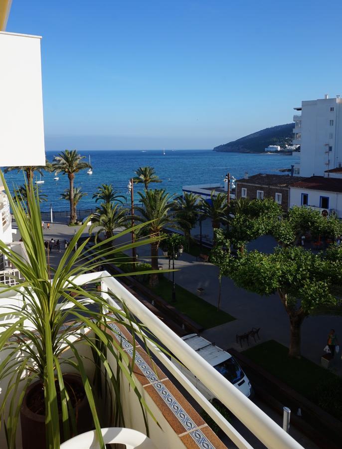 Yebisah 2* Santa Eulària des Riu