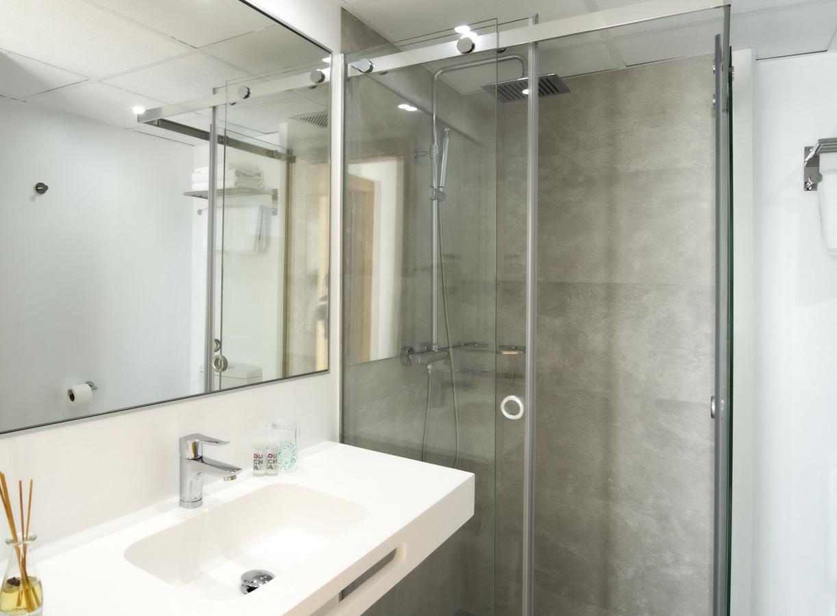 Apartment Bon Lloc Santa Eularia des Riu