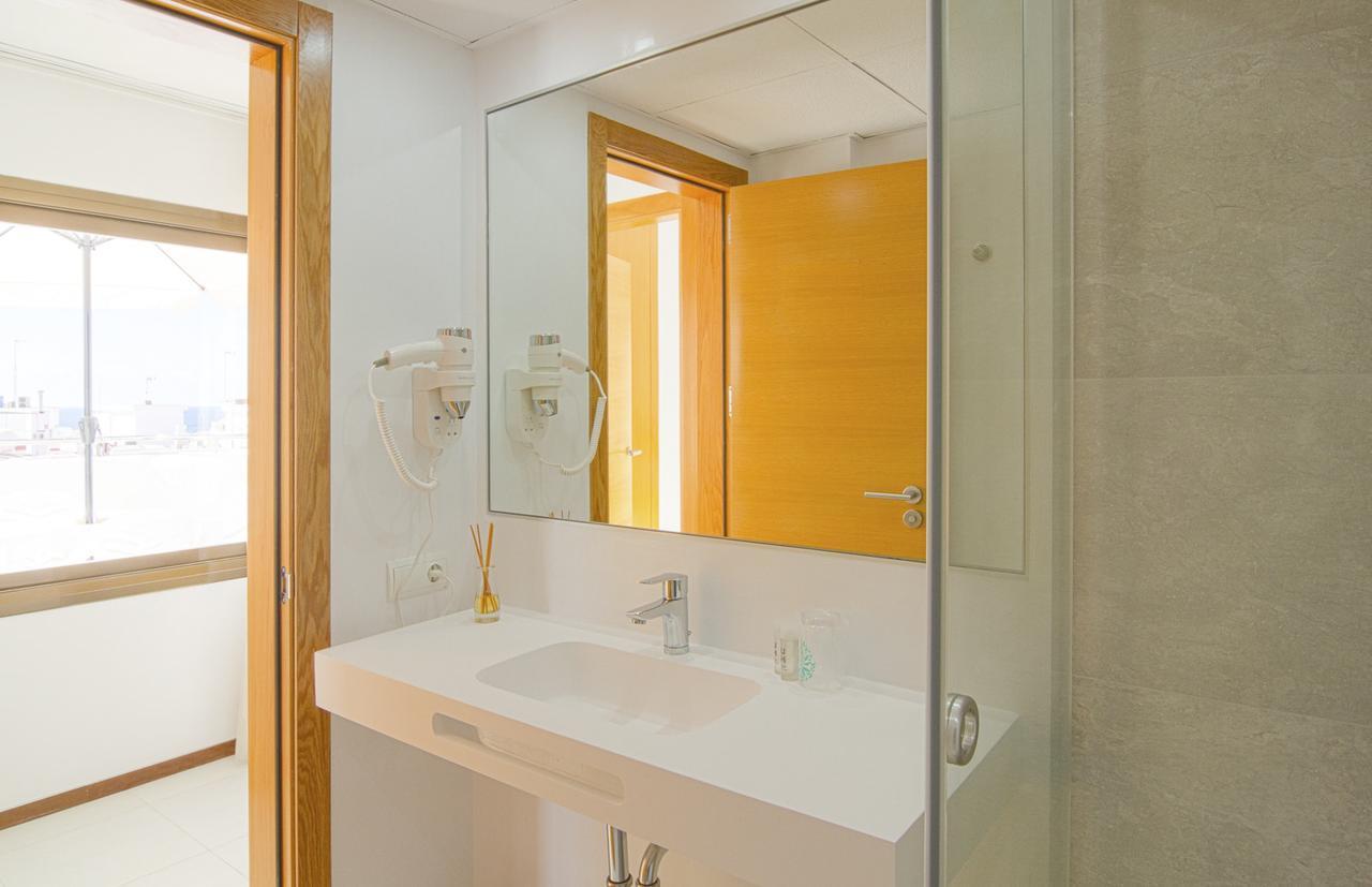 Apartment Bon Lloc