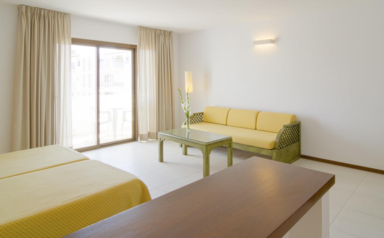 Apartment Bon Lloc