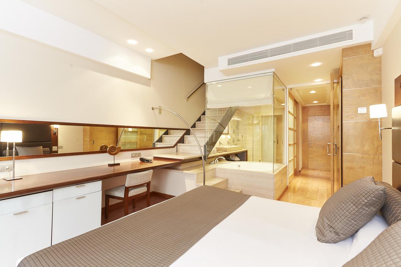 Insotel Fenicia Prestige &