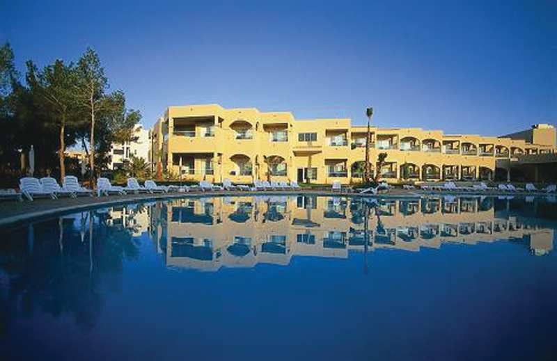 Grupotel Santa Eularia & - Adults Only Santa Eularia des Riu