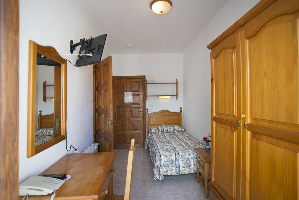 Sa Rota Santa Eulària des Riu