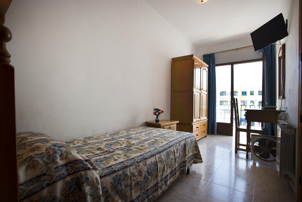 Sa Rota Gasthof 2*