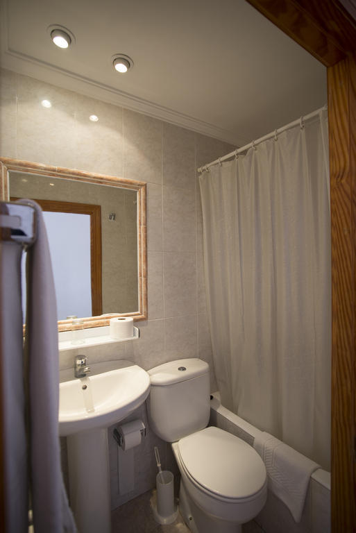 Gasthof Sa Rota Santa Eulària des Riu