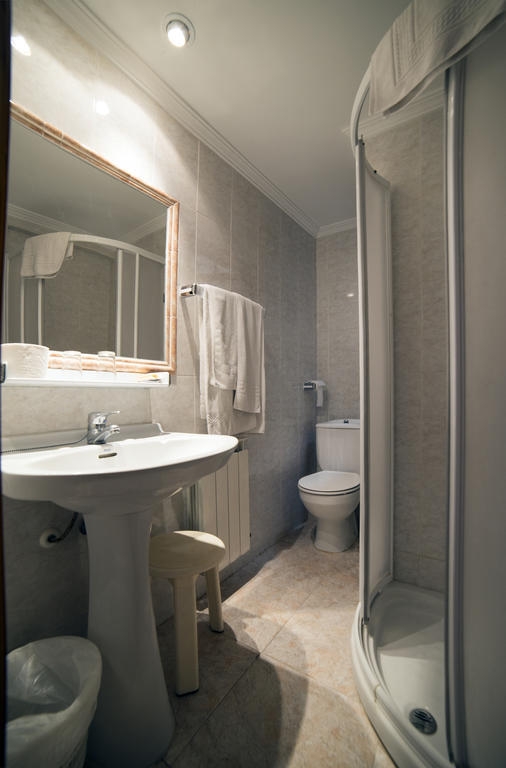 Sa Rota Gasthof Santa Eulària des Riu