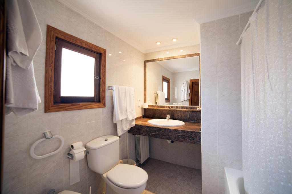 Sa Rota 2* Santa Eulària des Riu