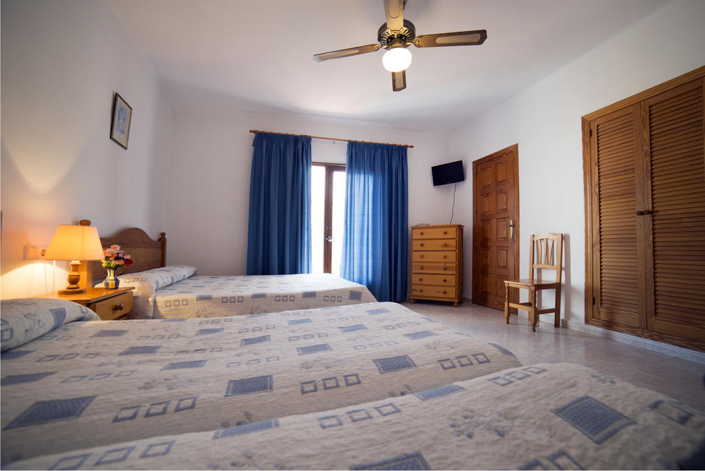 Sa Rota Gasthof
