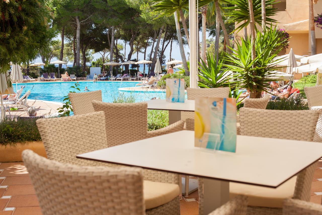 Grupotel Santa Eularia & - Adults Only