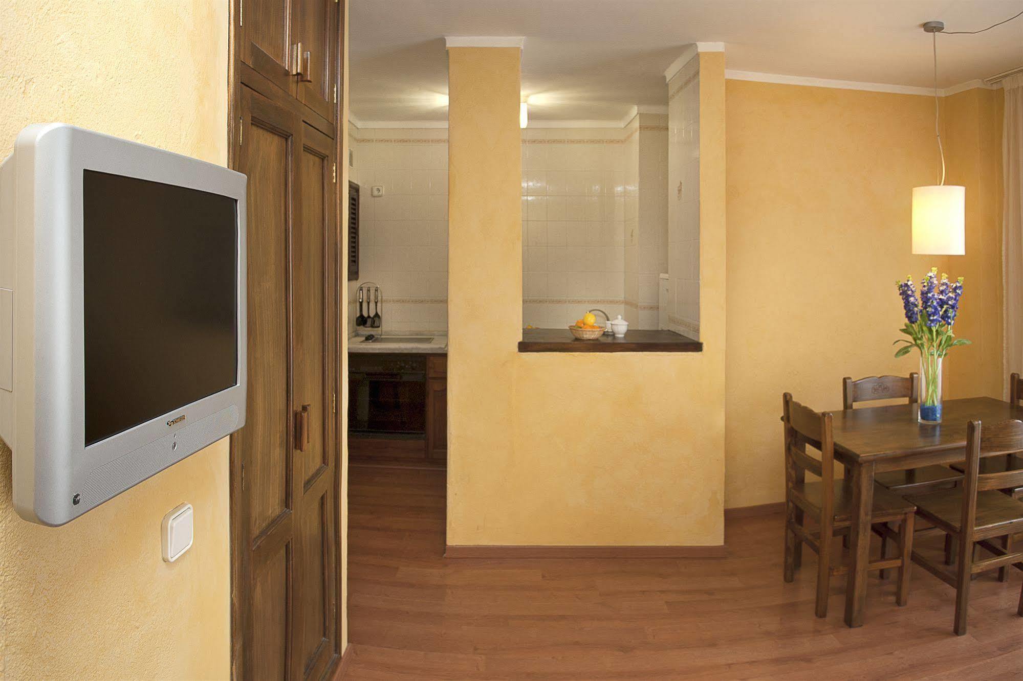Hotel Parot 3*