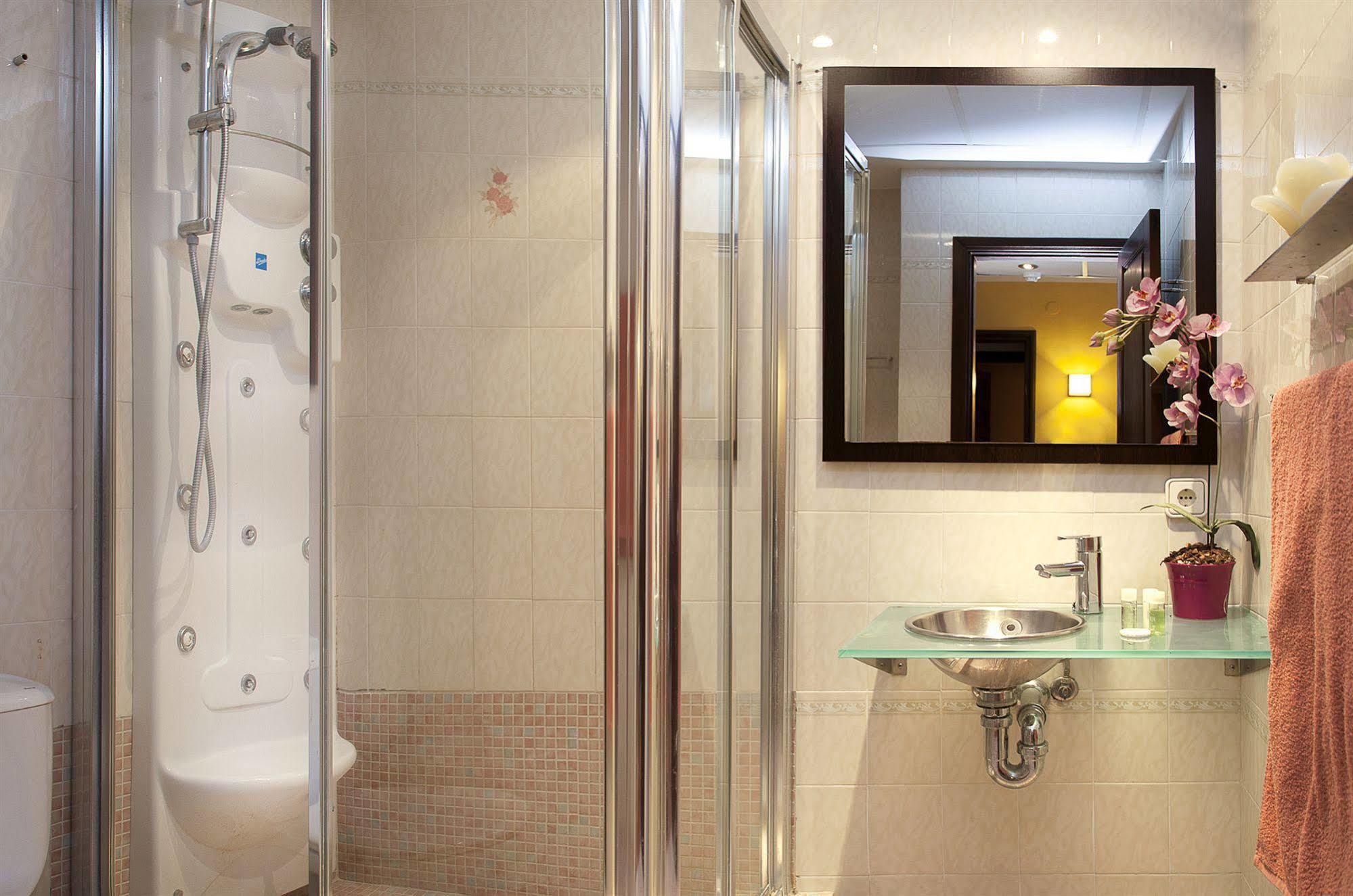 Hotel Parot