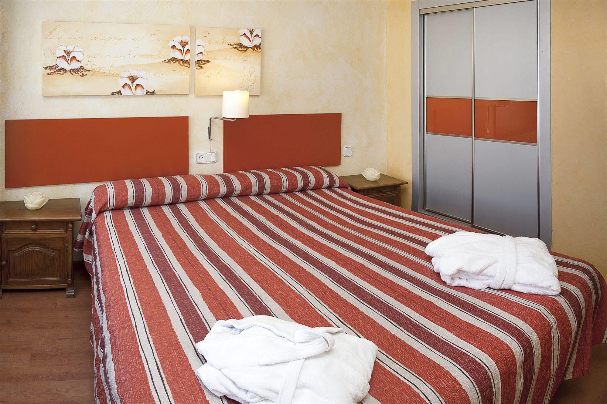Parot Hotel