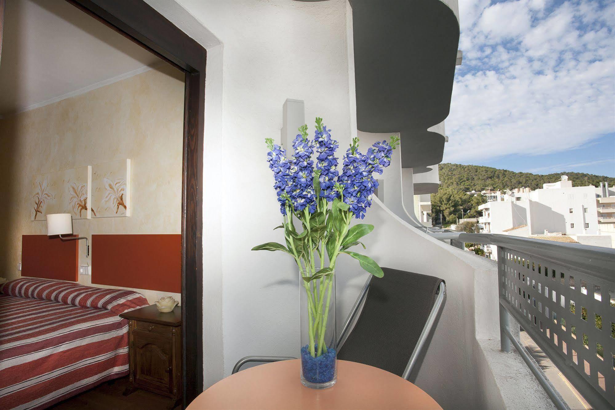 Hotel Parot 3*