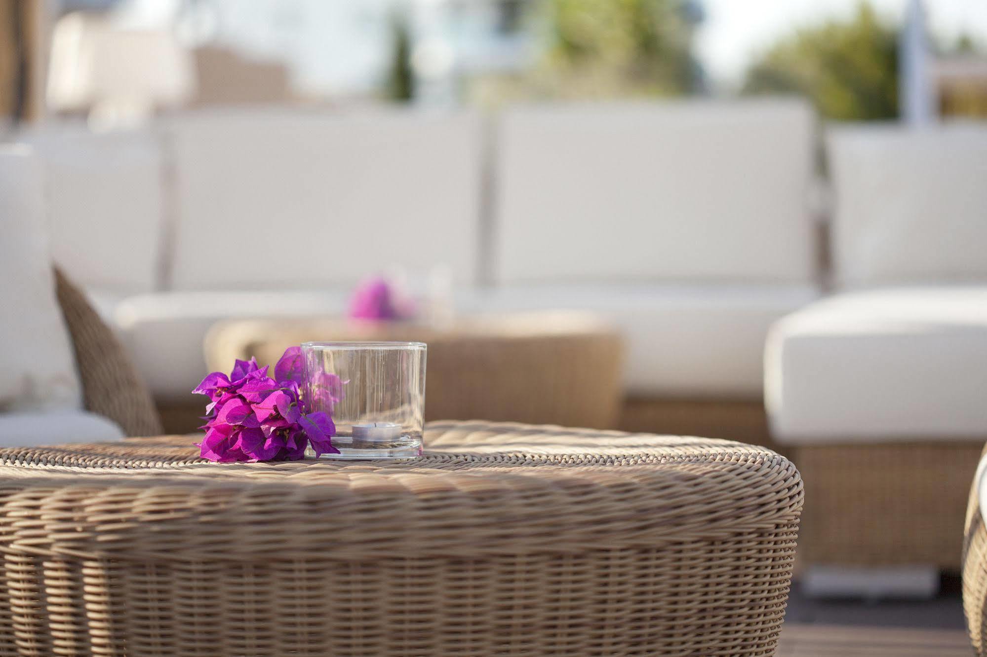 Grupotel Santa Eularia & - Adults Only Santa Eularia des Riu