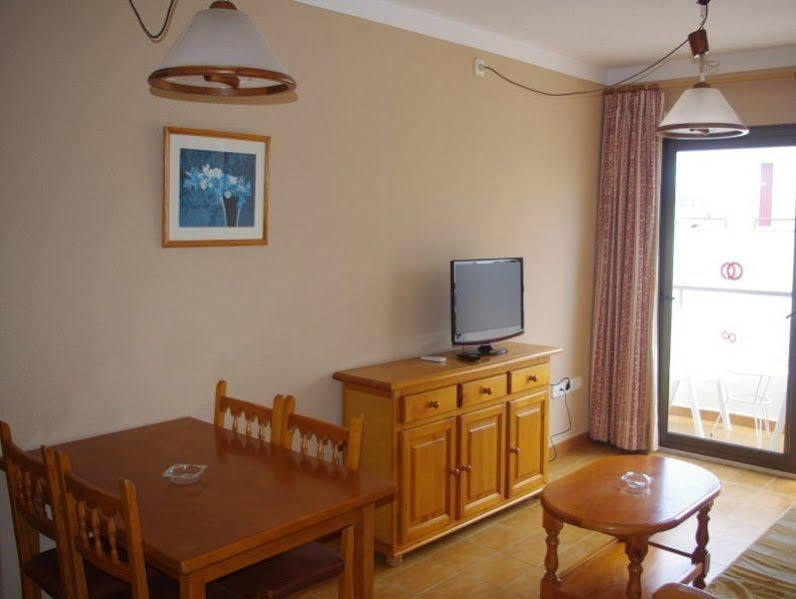 Niko Apartment Santa Eularia des Riu