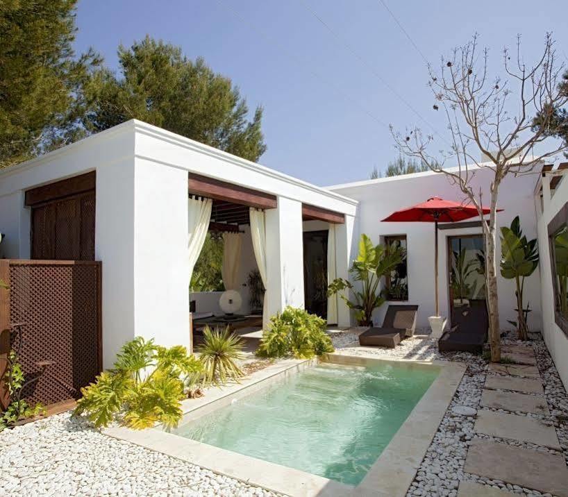 Casa rural Atzaró