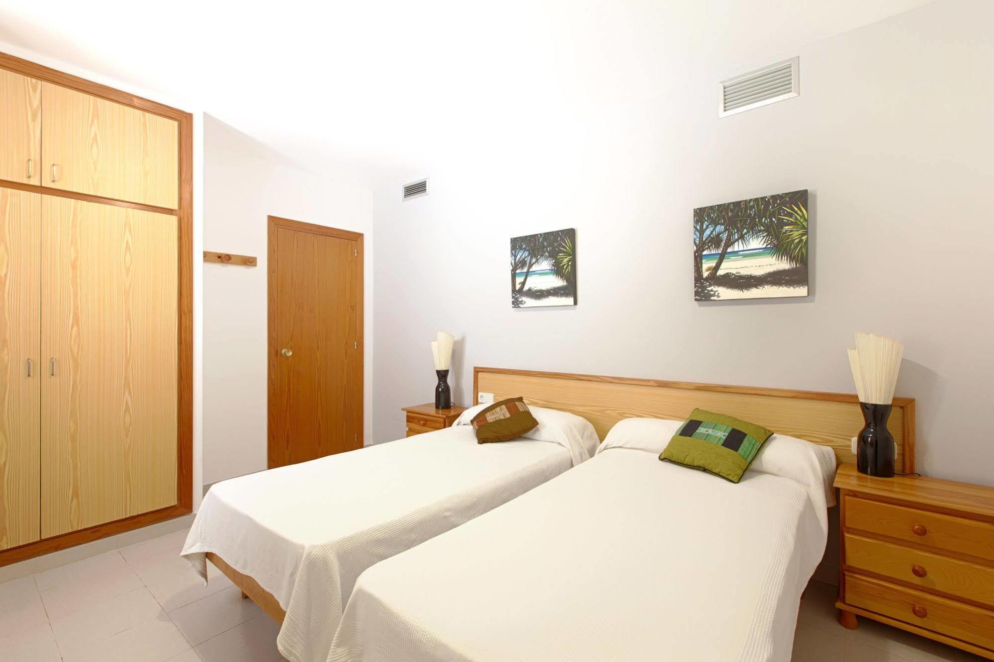 Colomar * Santa Eularia des Riu
