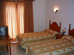 Sa Rota Gasthof