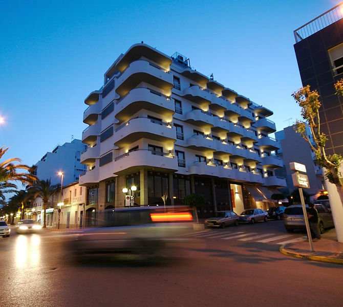 Parot Quality Apartment