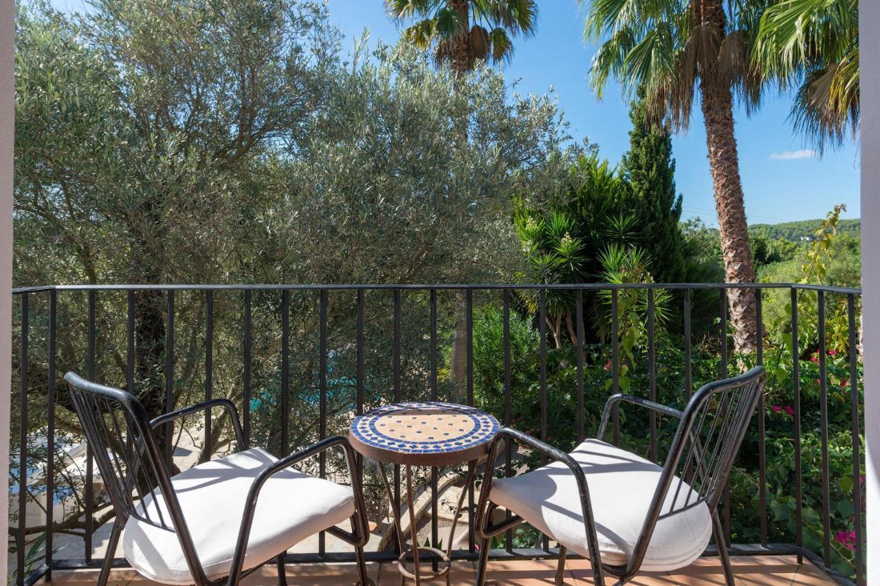 Carmen Morna Villa *