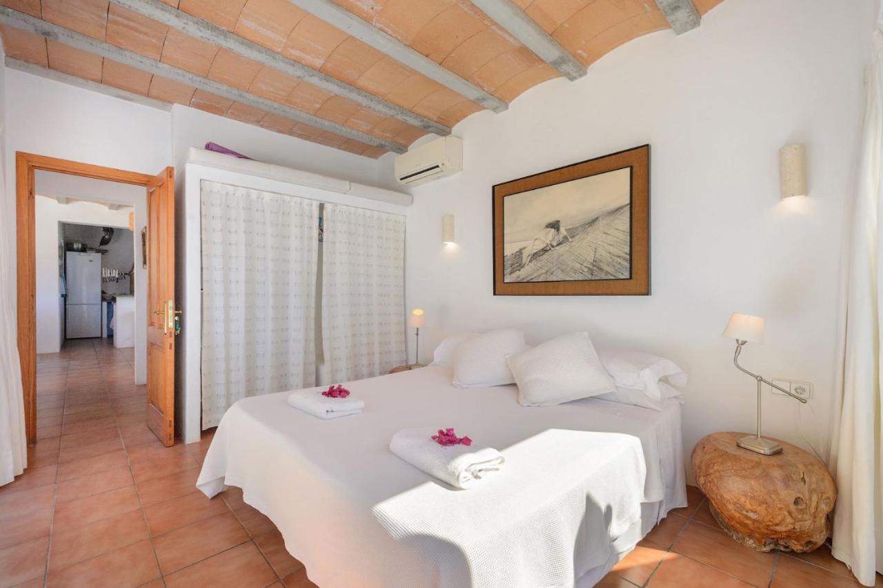 Carmen Morna Villa *