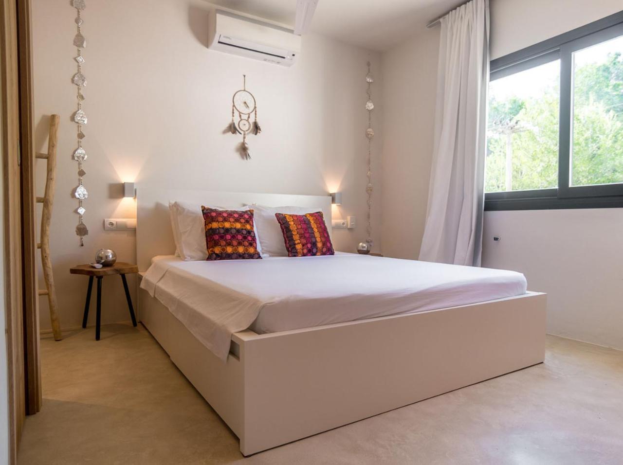 Casa Mi Lobi Villa *