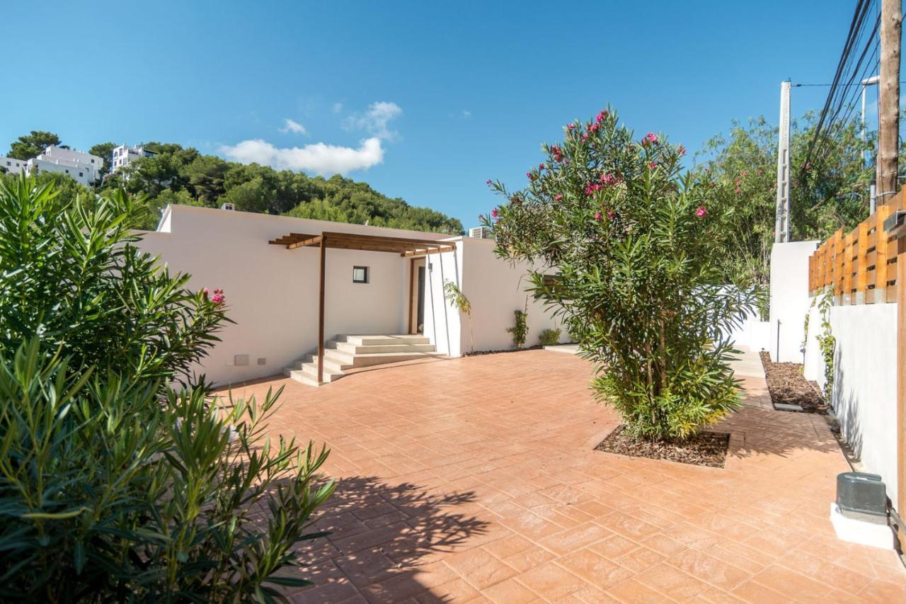 Villa Casa Mi Lobi