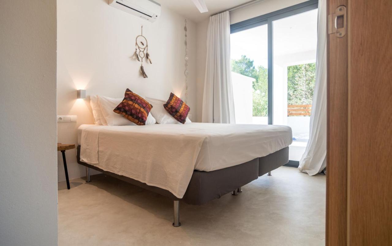 Casa Mi Lobi