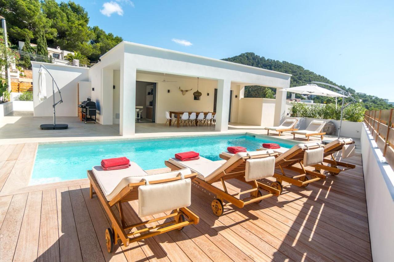 Casa Mi Lobi