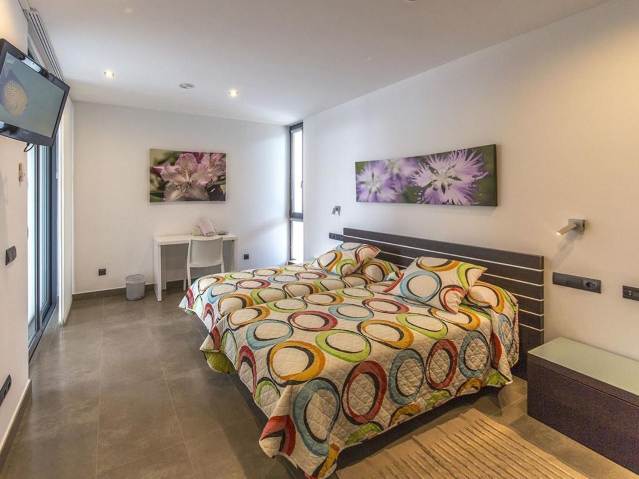 Elite 1 Villa Santa Eulalia del Río