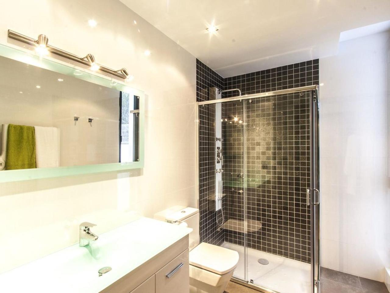 Villa Elite 1 Santa Eulalia del Río