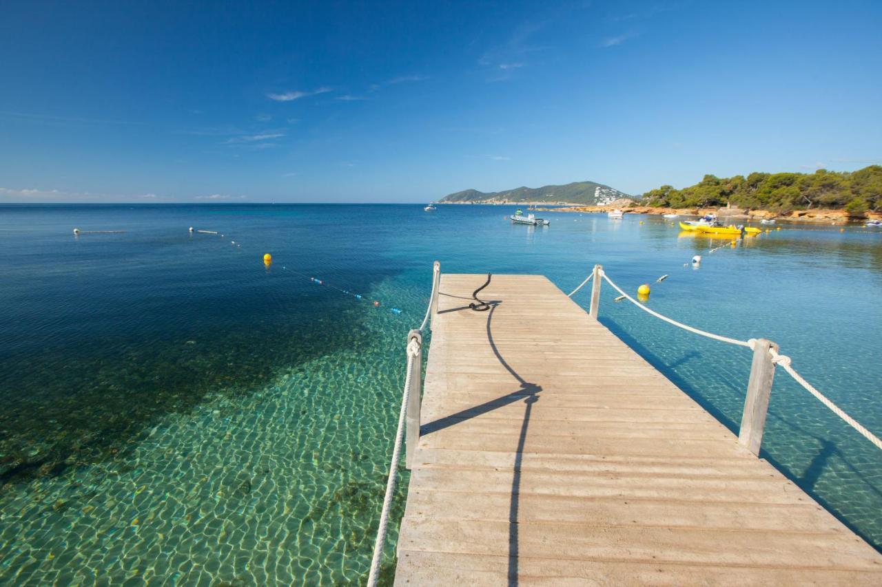 Hotel Tui Magic Life Cala Pada
