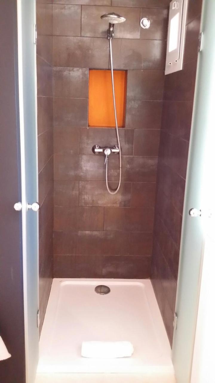 Colomar Apartment *