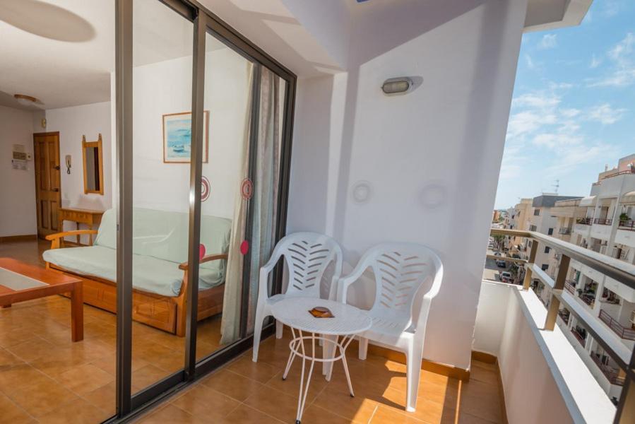 Apartment Niko *