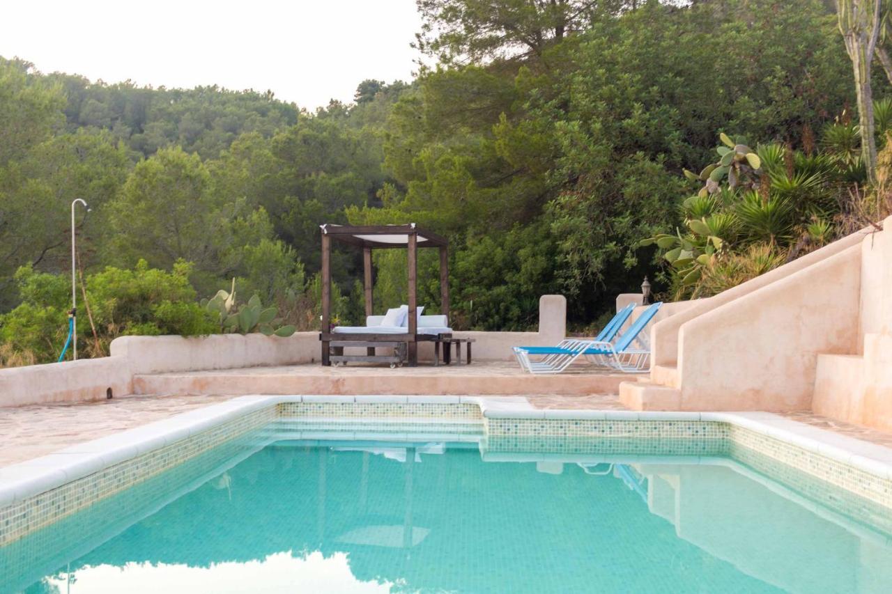 Holiday home Sa Marina D'en Sopes