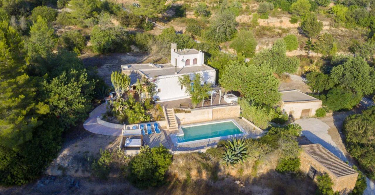 Holiday home Sa Marina D'en Sopes *
