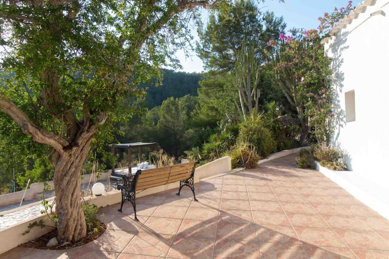 Holiday home Sa Marina D'en Sopes