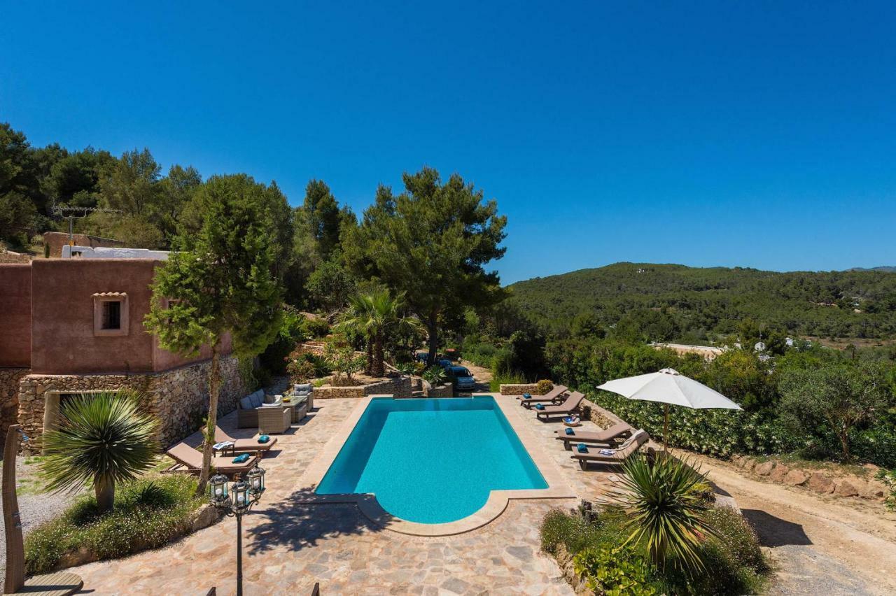 Villa Finca Niko