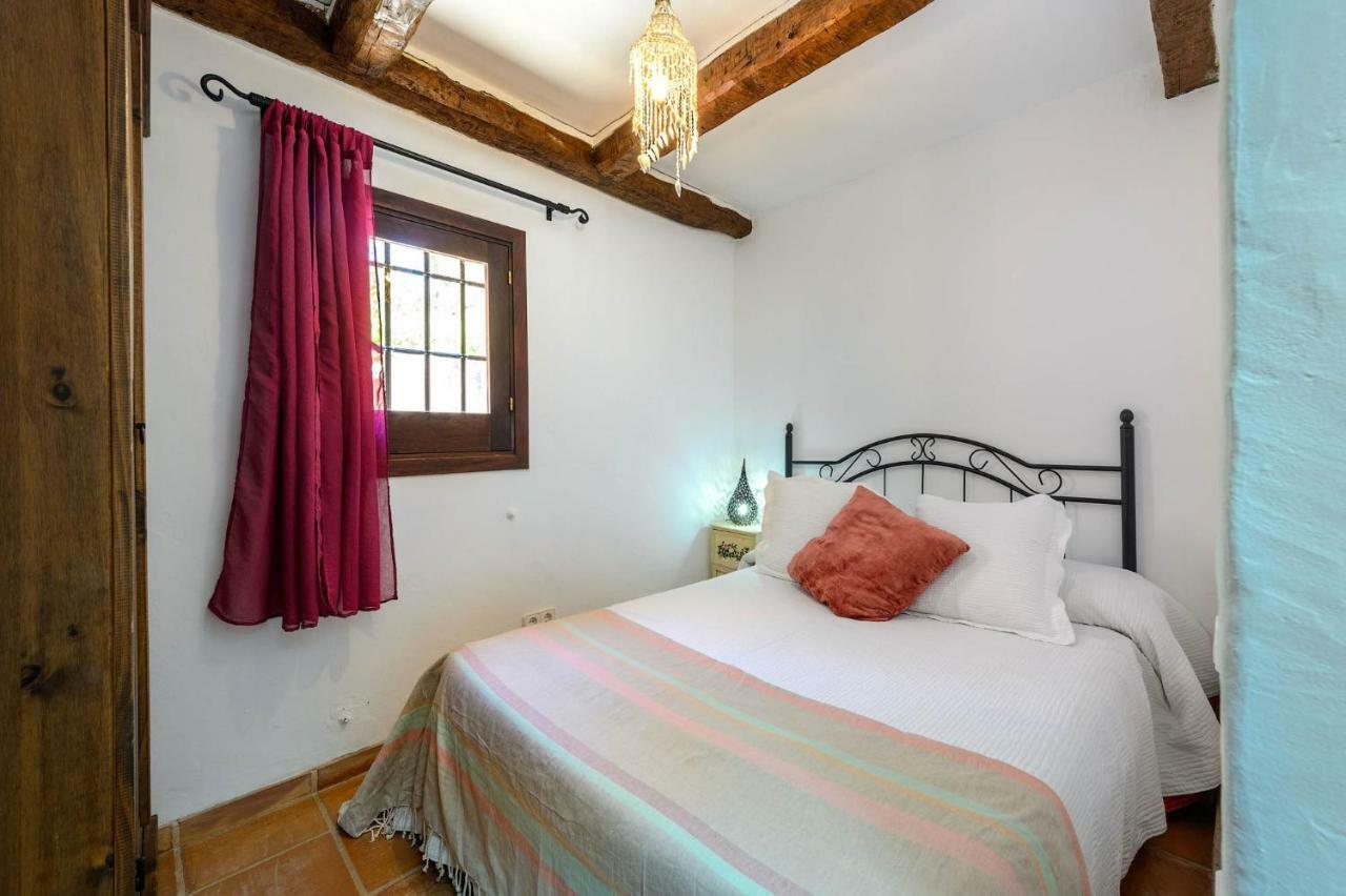 Villa Finca Niko *