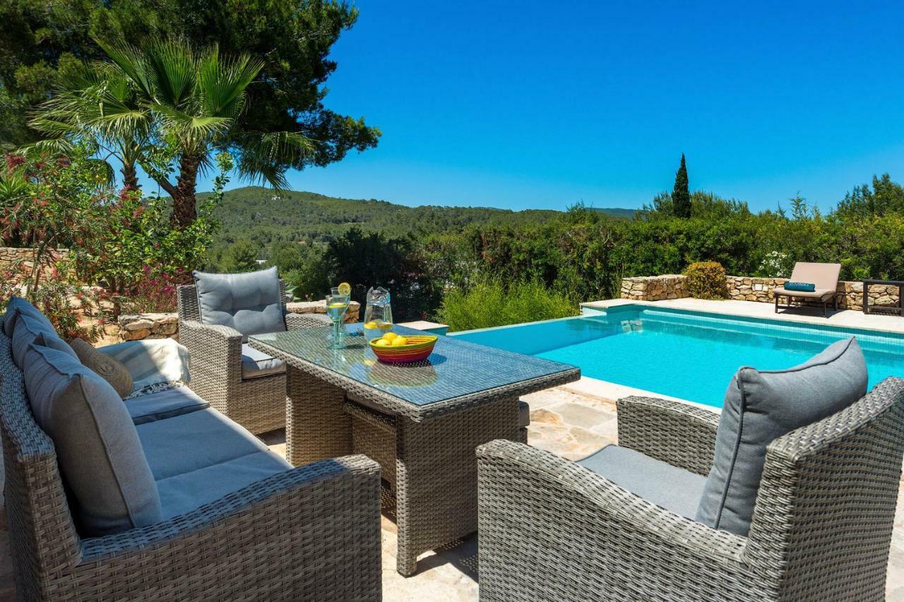 Villa Finca Niko *
