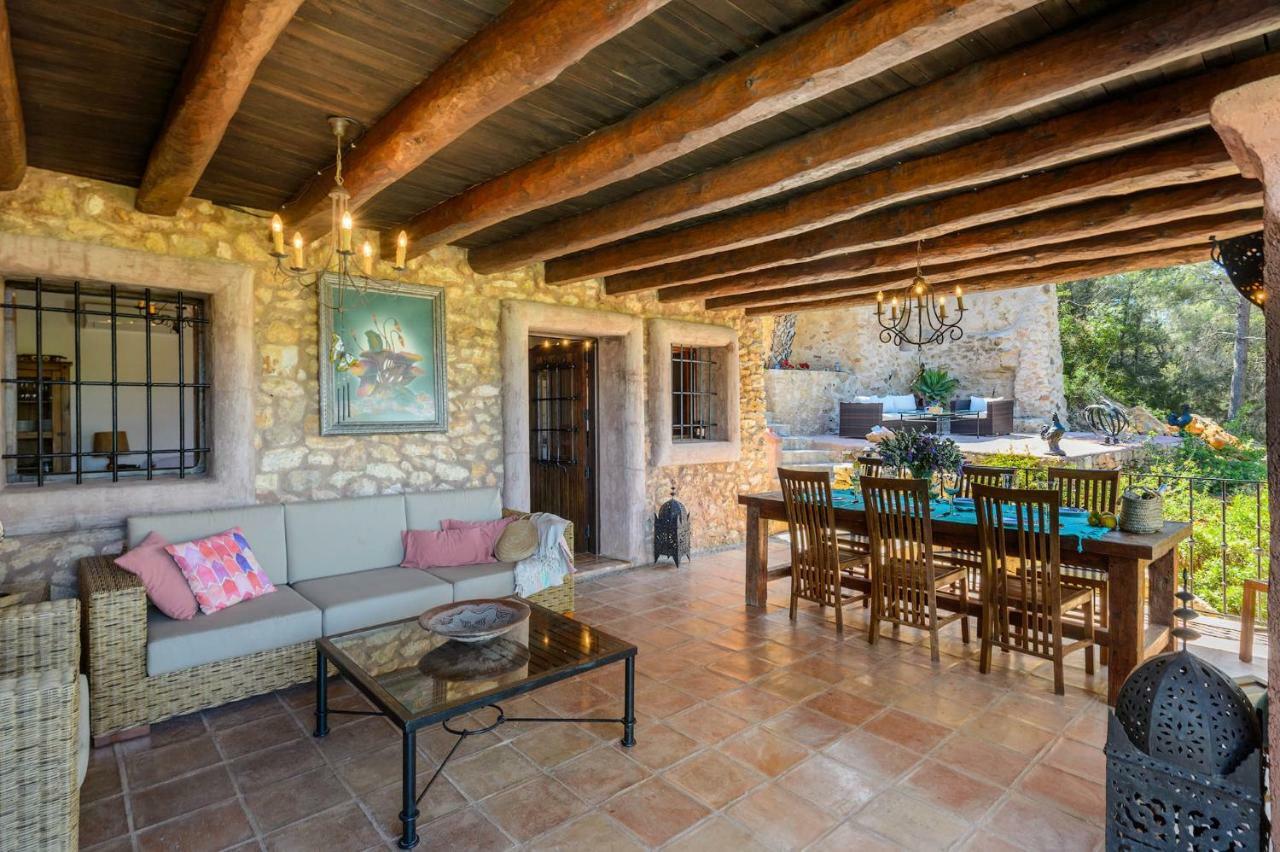 Villa Finca Niko *