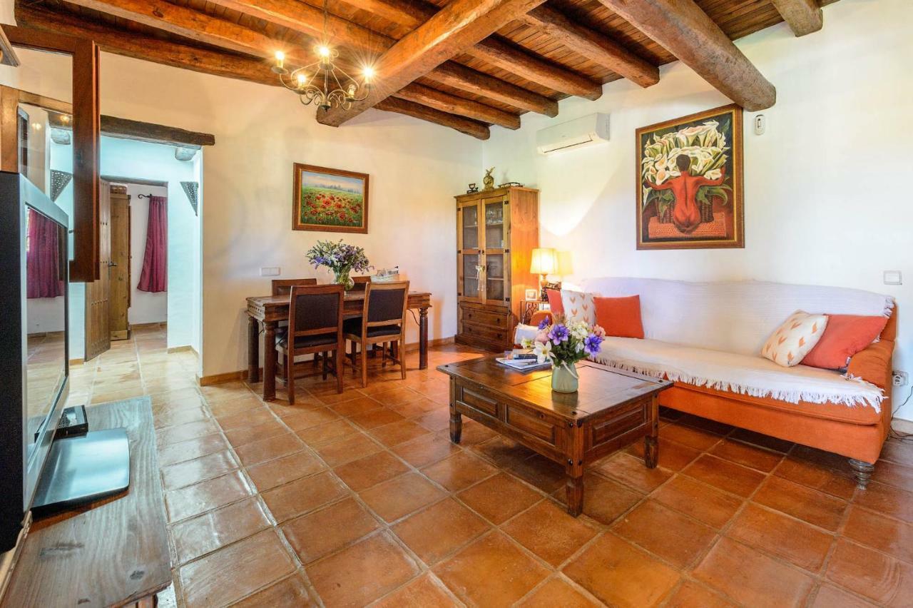 Finca Niko