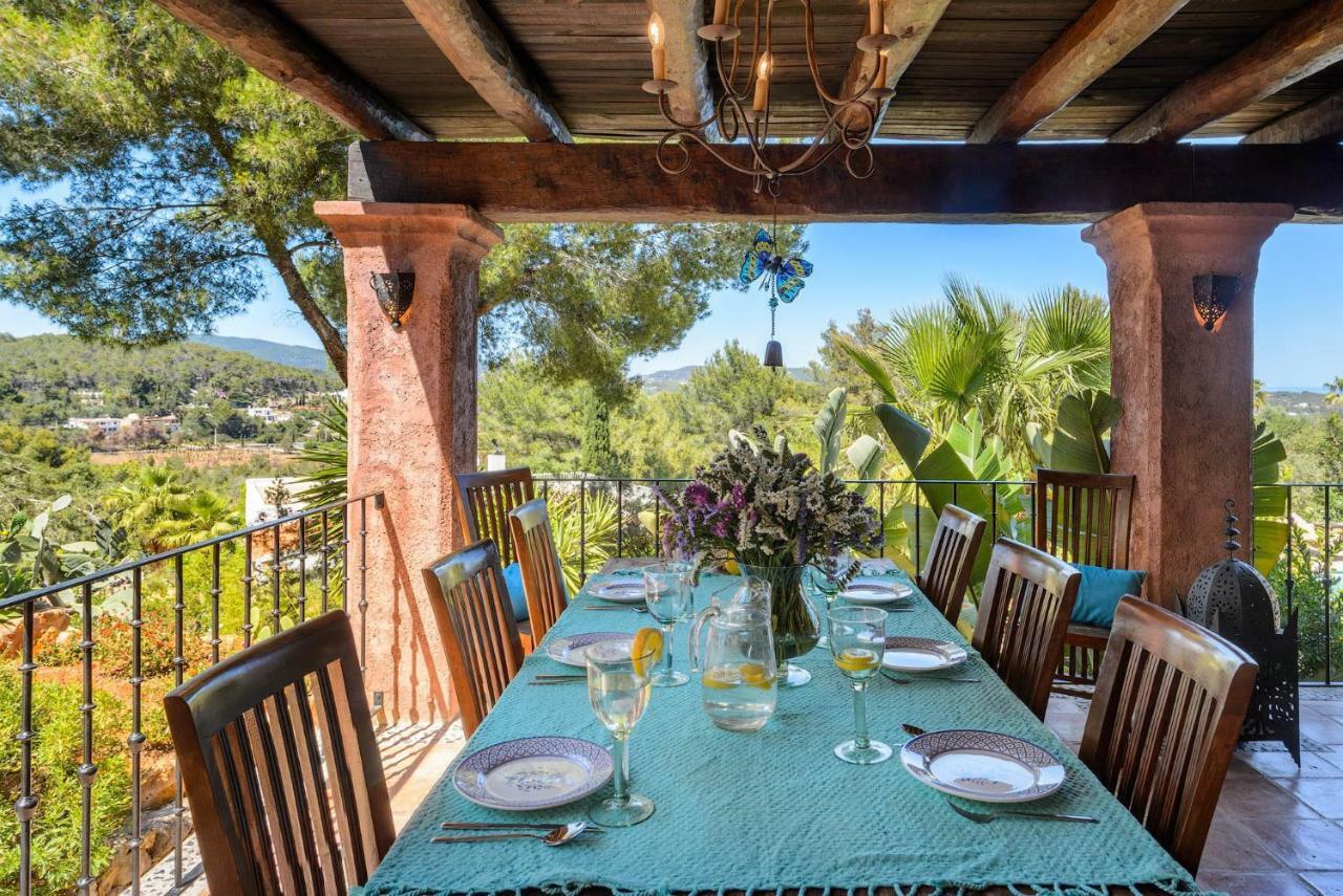 Villa Finca Niko