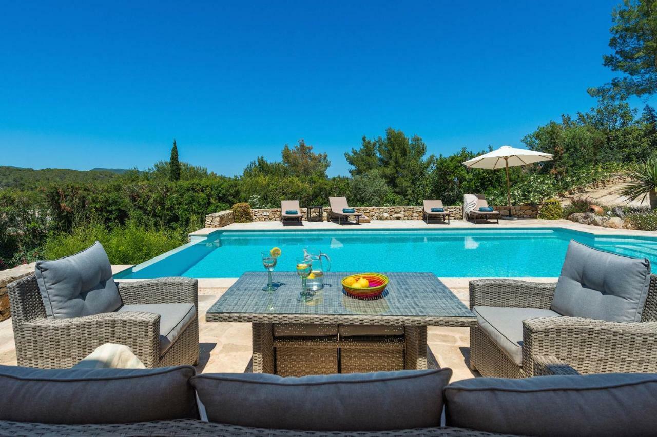 Villa Finca Niko *