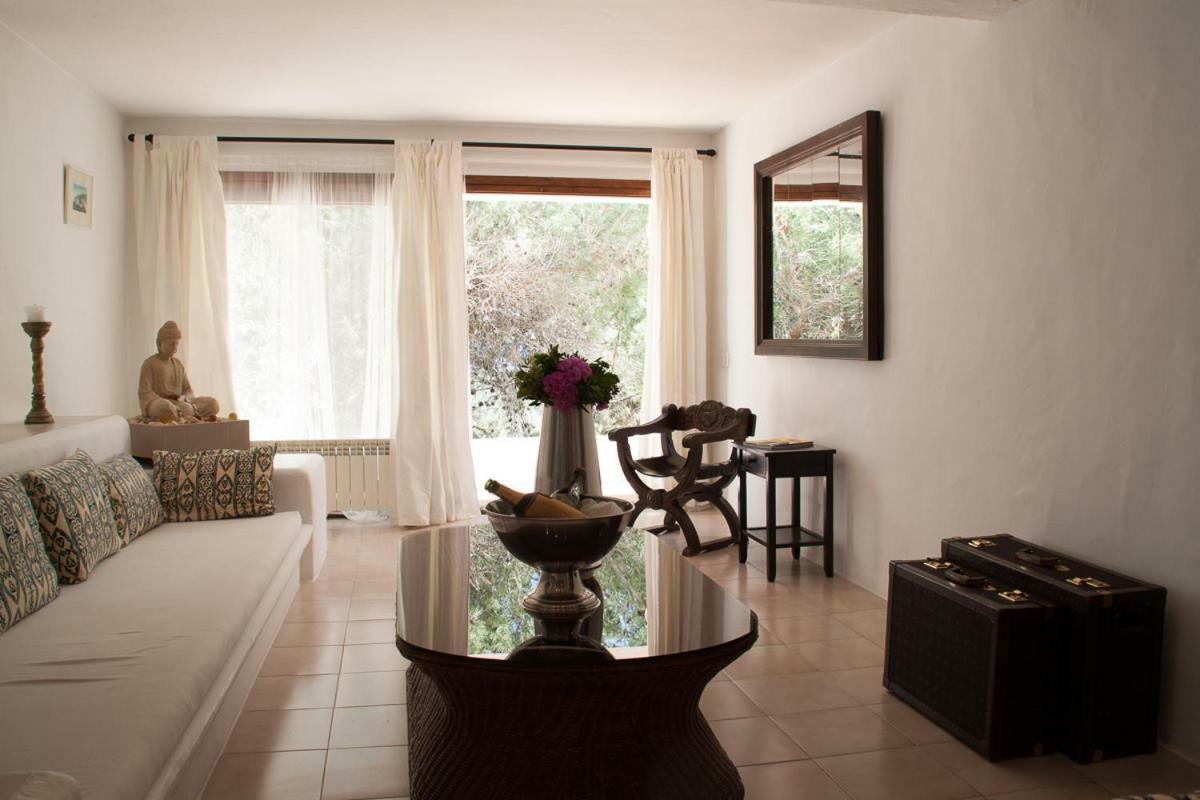 Villa Blanco Villa *