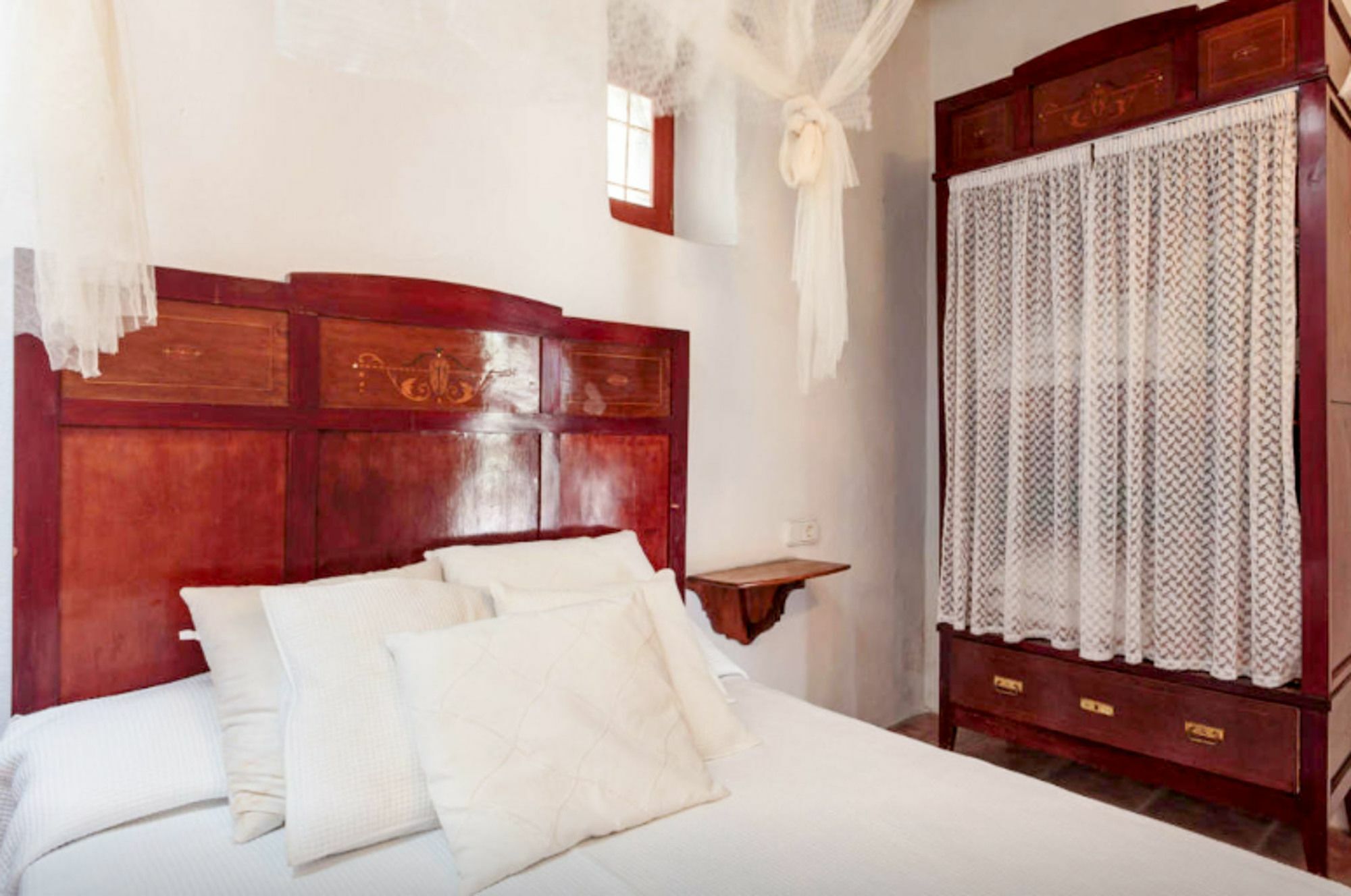 Holiday home Sa Marina D'en Sopes *